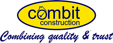 Combit Construction