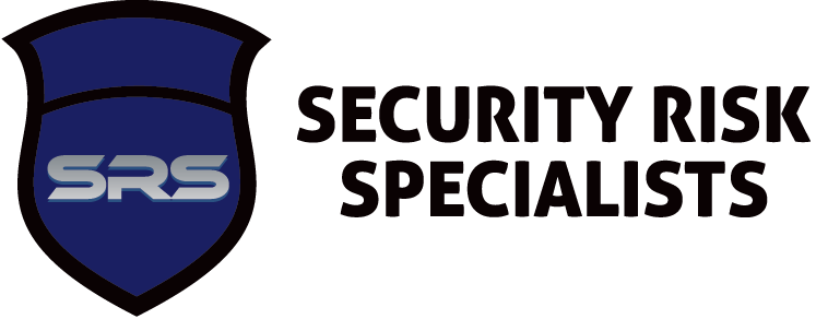 Security Risk Specialists (SRS)